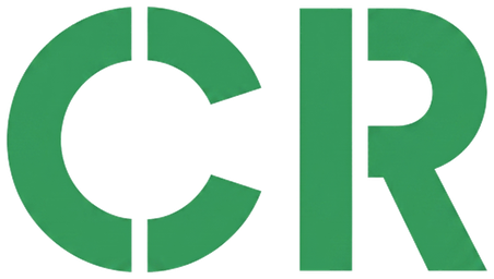 CaseRecover